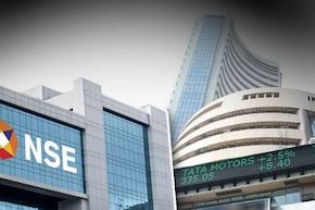 आईटी सेक्टर में क्या कम हो गया एक्सेंचर का असर या ये सिर्फ कुछ समय की राहत? एक्सपर्ट ने बताई पूरी सच्चाई