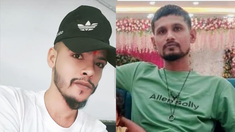 Bihar: बिहार में युवक ने किया सुसाइड, सुनते ही गुजरात में दो और दोस्तों ने दे दी जान, स्टेटस पर लिखा - 'तेरे पास जल्द आ रहा हूं'