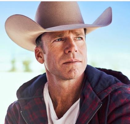 Taylor Sheridan To Write 'Call of Duty&rsquo; Movie With Zay Bond, Film To Release By 2028