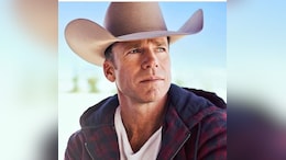 Taylor Sheridan To Write 'Call of Duty&rsquo; Movie With Zay Bond, Film To Release By 2028