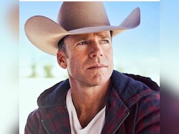 Taylor Sheridan To Write 'Call of Duty&rsquo; Movie With Zay Bond, Film To Release By 2028