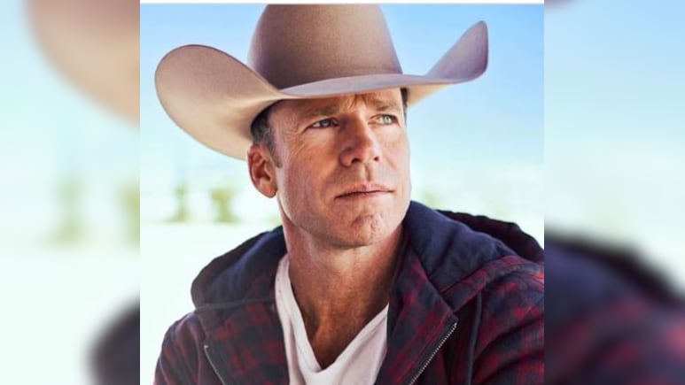 Taylor Sheridan To Write 'Call of Duty&rsquo; Movie With Zay Bond, Film To Release By 2028