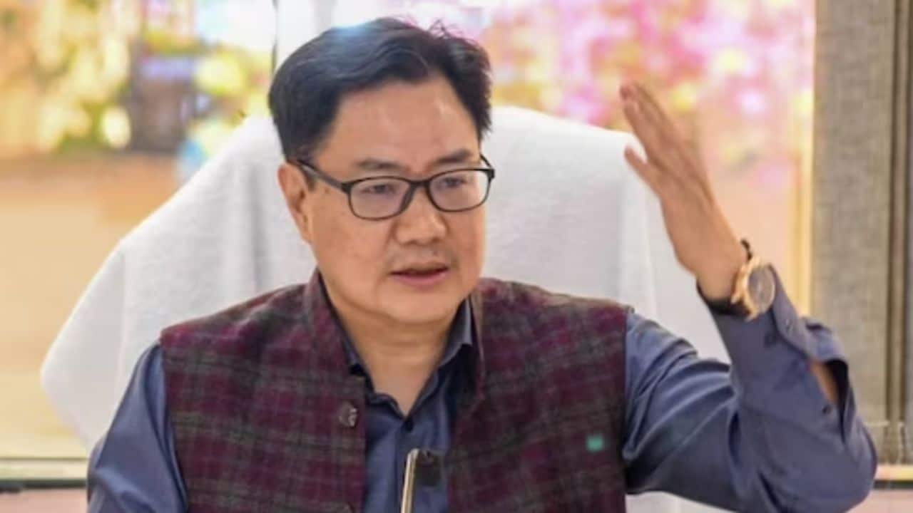 'किसानों के हितों के साथ कोई समझौता नहीं', 'ट्रेड डील को लेक