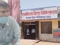 टीबी से हुई मौत को पोस्टमार्टम रिपोर्ट में बताया 'करंट', 2 करोड़ रुपये के बीमा घोटाले में डॉक्टर गिरफ्तार