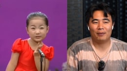 Remember <i>Uri Appa Ppoppo</i>? Influencer Breaks Down Viral North Korean Song's Lyrics