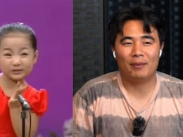 Remember <i>Uri Appa Ppoppo</i>? Influencer Breaks Down Viral North Korean Song's Lyrics