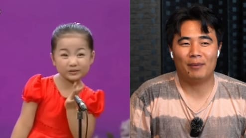 Remember Uri Appa Ppoppo? Influencer Breaks Down Viral North Korean Song's Lyrics