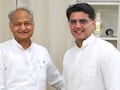सचिन पायलट vs अशोक गहलोत राउंड-2: राजस्थान में कांग्रेस के भीतर नैरेटिव का संघर्ष!