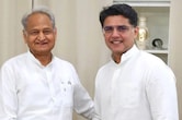 सचिन पायलट vs अशोक गहलोत राउंड-2: राजस्थान में कांग्रेस के भीतर नैरेटिव का संघर्ष!