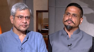 PM Modi's Semiconductor Push: Ashwini Vaishnaw Reveals India's Next Tech Leap
