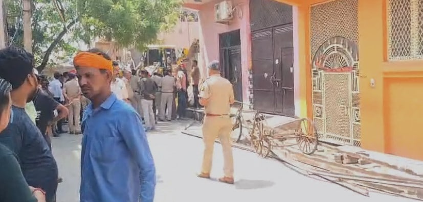 Latest and Breaking News on NDTV Latest and Breaking News on NDTV