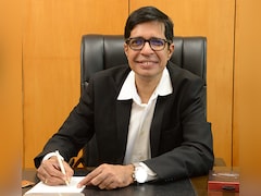 सफलता की असली कहानी- कभी JEE एग्‍जाम में हो गए थे फेल, आज हैं IIT मद्रास के डायरेक्‍टर