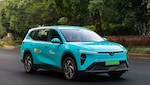 भारत में लॉन्च हुई Green SM Limo कैब सर्विस, जानिए आप कैसे कर सकते हैं बुक और क्या मिलेंगी सुविधाएं