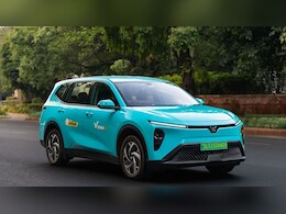 भारत में लॉन्च हुई Green SM Limo कैब सर्विस, जानिए आप कैसे कर सकते हैं बुक और क्या मिलेंगी सुविधाएं