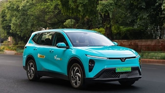 भारत में लॉन्च हुई Green SM Limo कैब सर्विस, जानिए आप कैसे कर सकते हैं बुक और क्या मिलेंगी सुविधाएं