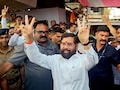 रात्रीचा तो व्हिडिओ कॉल आणि ठाकरे गटात खिंडार; एकनाथ शिंदेंनी 35 मिनिटांत अशी लिहिली बंडखोरीची स्क्रिप्ट