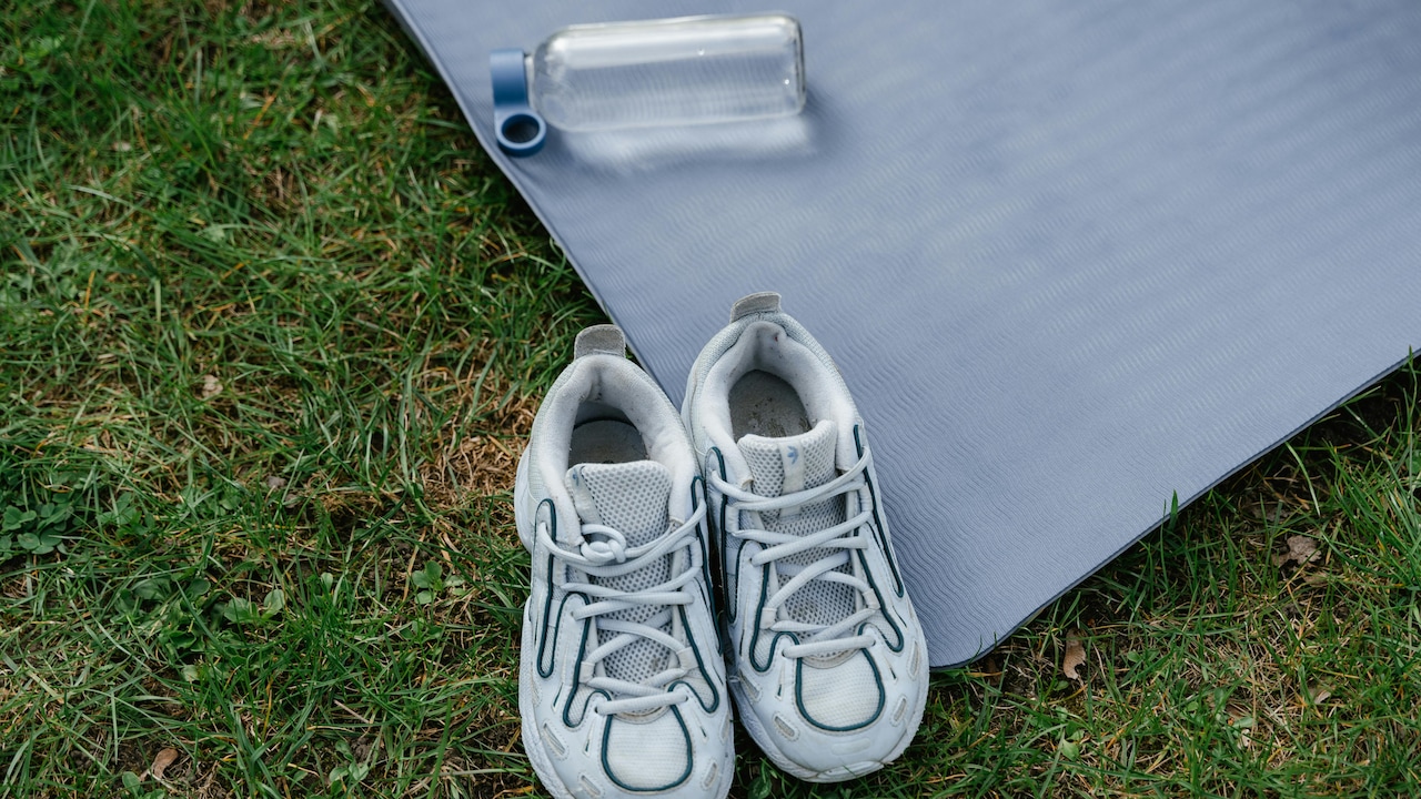 Amazon Wardrobe Refresh Sale: 7 Reebok Sports Shoes That Make Long Days On Your Feet Easier Amazon Wardrobe Refresh Sale: 7 Reebok Sports Shoes That Make Long Days On Your Feet Easier