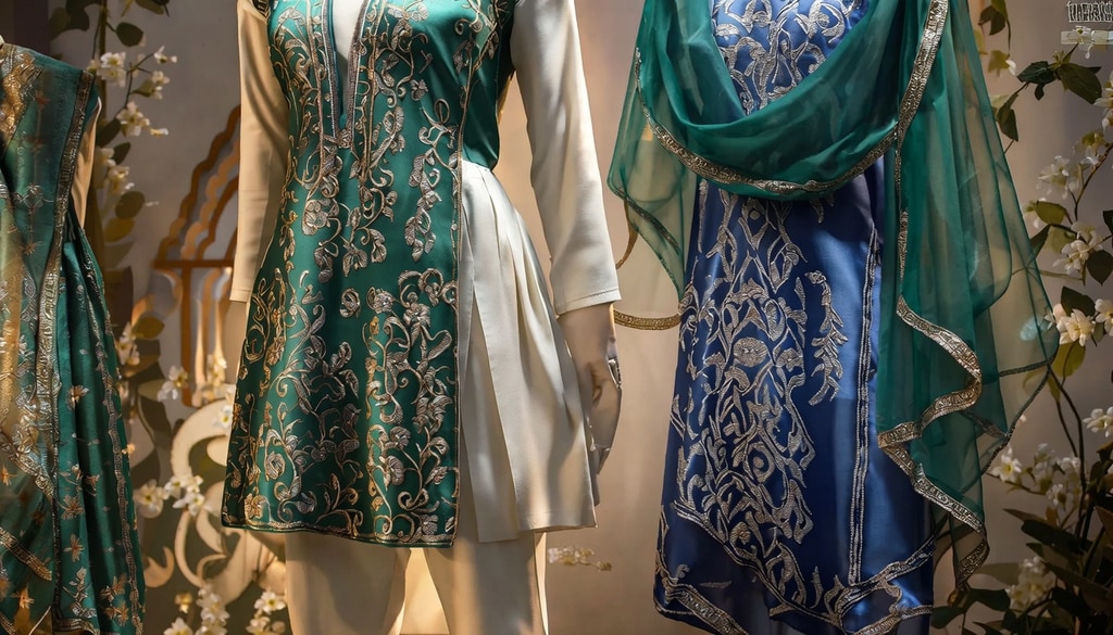 These pleasant, budget-friendly festive fits keep you completely comfortable during all July holiday celebrations. These pleasant, budget-friendly festive fits keep you completely comfortable during all July holiday celebrations.