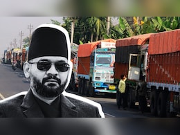 नेपाल का नया कस्टम सिस्टम फेल? भारत के बॉर्डर पर घंटों लाइन में खड़ी गाड़ियां, दलाल कमा रहे मुनाफा