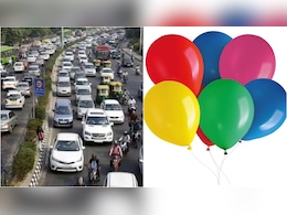 दिल्&zwj;ली के महरौली में सड़क पर गुब्&zwj;बारे बेच रही 10 साल की बच्&zwj;ची से ट्रैक्&zwj;सी ड्राइवर ने पहले किया दुष्&zwj;कर्म, फिर हत्&zwj;या