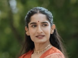Actor Krishi Thapanda Shares First Statement After Businessman Found Dead At Her Bengaluru Home: 'Stop Speculating'