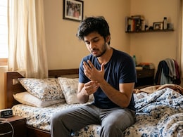 Swollen Hands In The Morning: Possible Causes And Treatment Explained