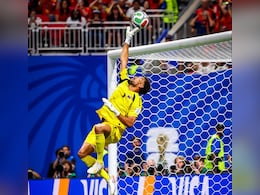 Vozinha: सबसे बड़ी उम्र में FIFA वर्ल्ड कप डेब्यू, आते ही ऐसा धमाका किया कि 10 घंटे में 5 मिलियन फॉलोअर
