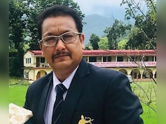 Jaspal Rana Passes Away Live Updates: जसपाल राणा का हुआ निधन, सैनिक फार्म ले जाया गया उनका पार्थिव शरीर