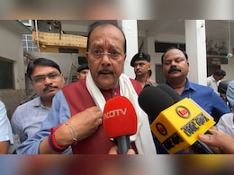 वोट पूरे थे तो प्रणव झा कैसे हारे? झारखंड राज्यसभा चुनाव में 'भीतरघात' से बवाल, RJD को कांग्रेस की नसीहत