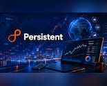 Persistent Systems Launches QIP At Rs 5,761/Share, May Offer 5% Discount To Floor Price