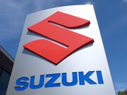Maruti Suzuki का सबसे बड़ा ऐलान! 14 जून तक गाड़ी बुक करने पर बचेंगे हजारों रुपये, फटाफट उठाएं फायदा