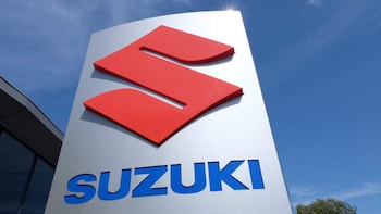 Maruti Suzuki Gains After Jefferies Upgrades Stock To 'Buy' With 22% Upside