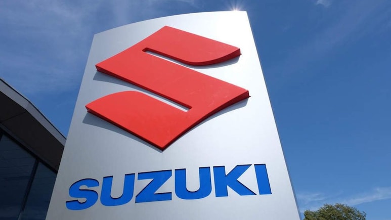 Maruti Suzuki Gains After Jefferies Upgrades Stock To 'Buy' With 22% Upside