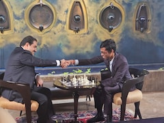 Praggnanandhaa On Beating Magnus Carlsen, Vaibhav Sooryavanshi Google Search