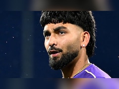 First Time In 62 Years: India-Born Cricketer To Play For Australia