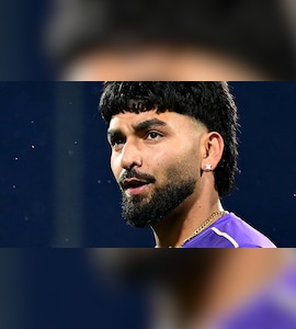 First Time In 62 Years: India-Born Cricketer To Play For Australia