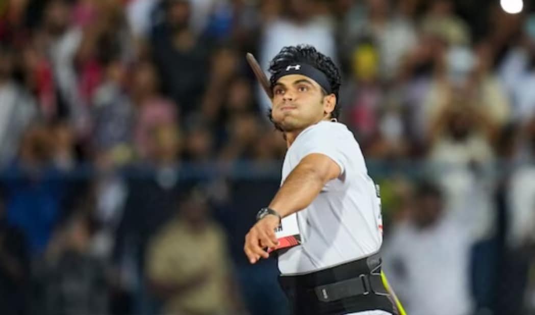 India sends 126 athletes to compete at the 2026 Commonwealth Games in Glasgow