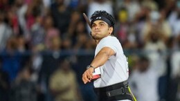 Commonwealth Games 2026: Neeraj Chopra Not Alone, Meet India's Other Gold Medal Prospects