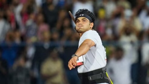 Commonwealth Games 2026: फक्त नीरज चोप्राच नाही! 'हे' दिग्गज खेळाडूही भारताला मिळवून देणार गोल्ड मेडल
