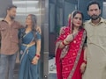 व&zwj;िधवा बहन के घर से लूटे 50 लाख के रुपए-गहने, वारदात के बाद खुद ने दर्ज करवाई FIR