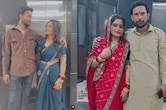 व&zwj;िधवा बहन के घर से लूटे 50 लाख के रुपए-गहने, वारदात के बाद खुद ने दर्ज करवाई FIR
