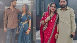 व&zwj;िधवा बहन के घर से लूटे 50 लाख के रुपए-गहने, वारदात के बाद खुद ने दर्ज करवाई FIR
