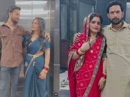 व&zwj;िधवा बहन के घर से लूटे 50 लाख के रुपए-गहने, वारदात के बाद खुद ने दर्ज करवाई FIR