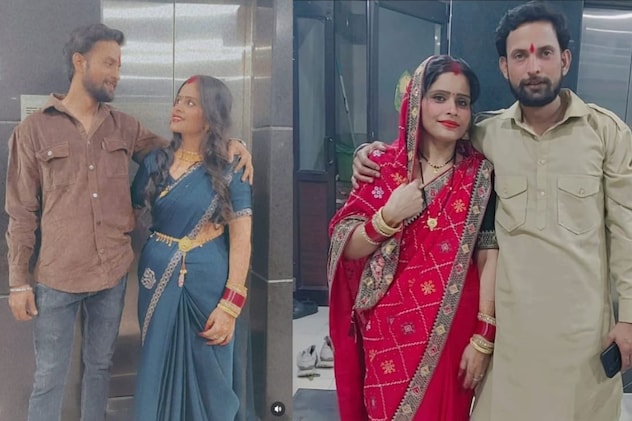 व&zwj;िधवा बहन के घर से लूटे 50 लाख के रुपए-गहने, वारदात के बाद खुद ने दर्ज करवाई FIR