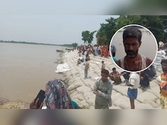 कौन है रविंद्र यादव, जो कोसी नदी नाव हादसे में 7 लोगों के लिए बना देवदूत
