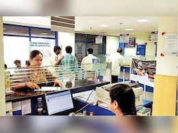 इस हफ्ते कितने दिन खुलेंगे बैंक? SBI से HDFC तक, ब्रांच जाने से पहले चेक करें RBI की छुट्टी वाली लिस्ट