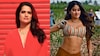 Sona Mohapatra On Peddi Row: 'Toxic Masculinity Is Called Romance In Such Films'