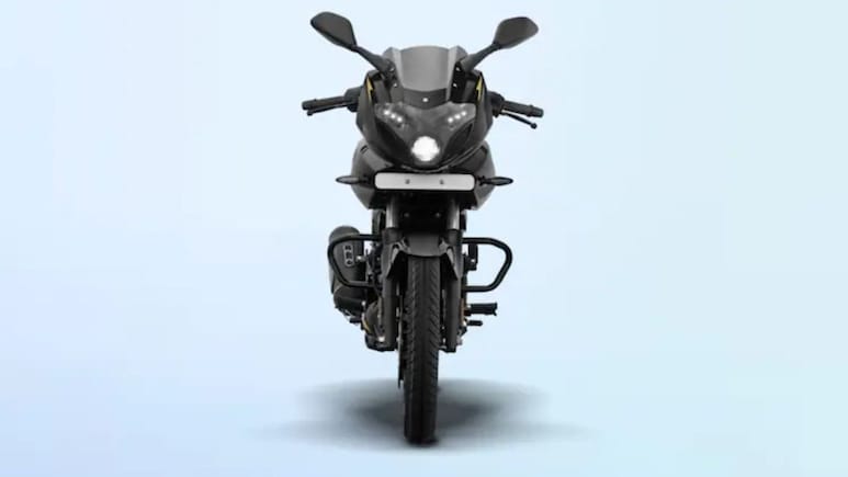 आ गई लड़कों की पहली पसंद! नए अवतार में लॉन्च हुई Bajaj Pulsar 220F, लुक देखकर हो जाएंगे दीवाने