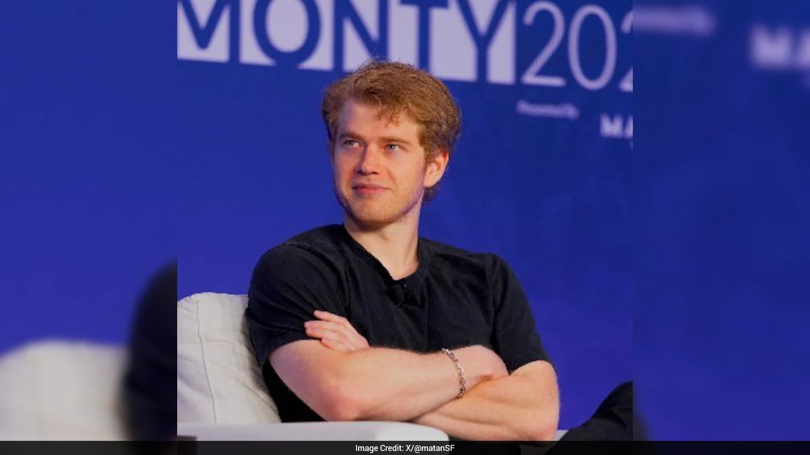 AI Startup CEO Provides Premium Mattresses to Employees to Boost Productivity