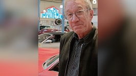 Tim Allen Wants A Home Improvement Family Reunion, But There’s A Big Problem